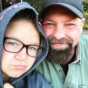 Meet your Posher, Brianne